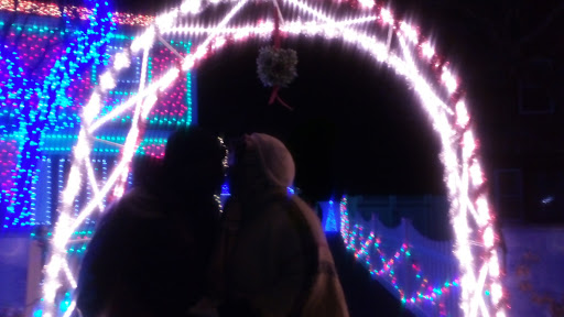 Nature Preserve «Cove Island Wildlife Sanctuary», reviews and photos, 1125 Cove Rd, Stamford, CT 06902, USA