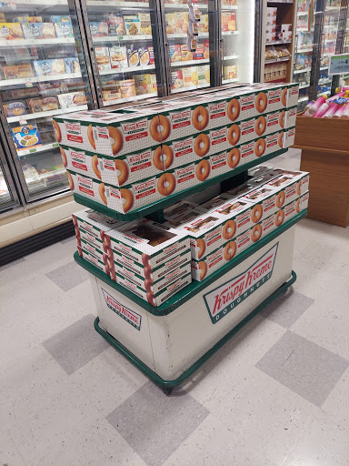 Supermarket «Publix Super Market», reviews and photos, 2270 SW 27th Ave, Miami, FL 33145, USA