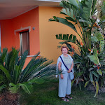 Photo n°1 de l'avis de Dimitri.a fait le 24/05/2022 à 14:21 sur le  Hotel Baia Di Trainiti à Porto Salvo