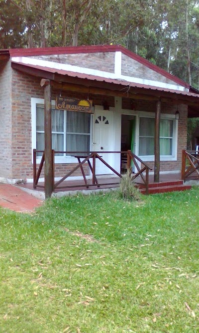 Photos of Termas Concordia