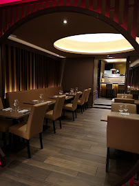 Atmosphère du Osakaya Restaurant Japonais à Béziers - n°17