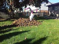 Accurate Lock and Key - Photo 7 - Car repair in , Detroit