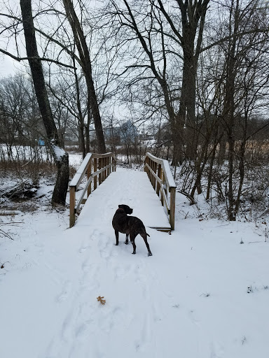 Nature Preserve «Elizabethtown Nature Park», reviews and photos, 1900 Ring Rd, Elizabethtown, KY 42701, USA