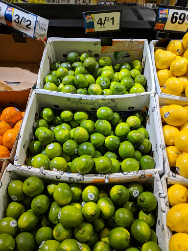 Grocery Store «Stop & Shop», reviews and photos, 177 Forest Ave, Glen Cove, NY 11542, USA