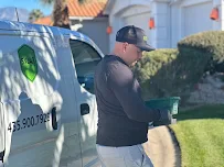 SWAT Pest Pros - Car repair in St. George, UT, St. George - Rated 5.0/5