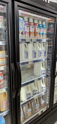 Discount Store «Dollar General», reviews and photos, 11273 Maple Ridge Rd, Medina, NY 14103, USA