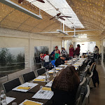 Photo n°3 de l'avis de mimmo.' fait le 13/01/2019 à 15:38 sur le  DAI CUGINI AVERSA à Aversa