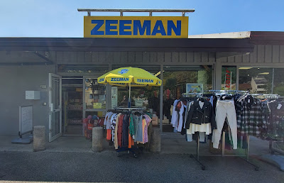 Zeeman à Lagnieu
