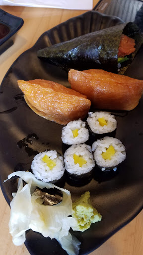 Day Spa «Neo Nail Spa Inc», reviews and photos, 975 The Alameda #60, San Jose, CA 95126, USA