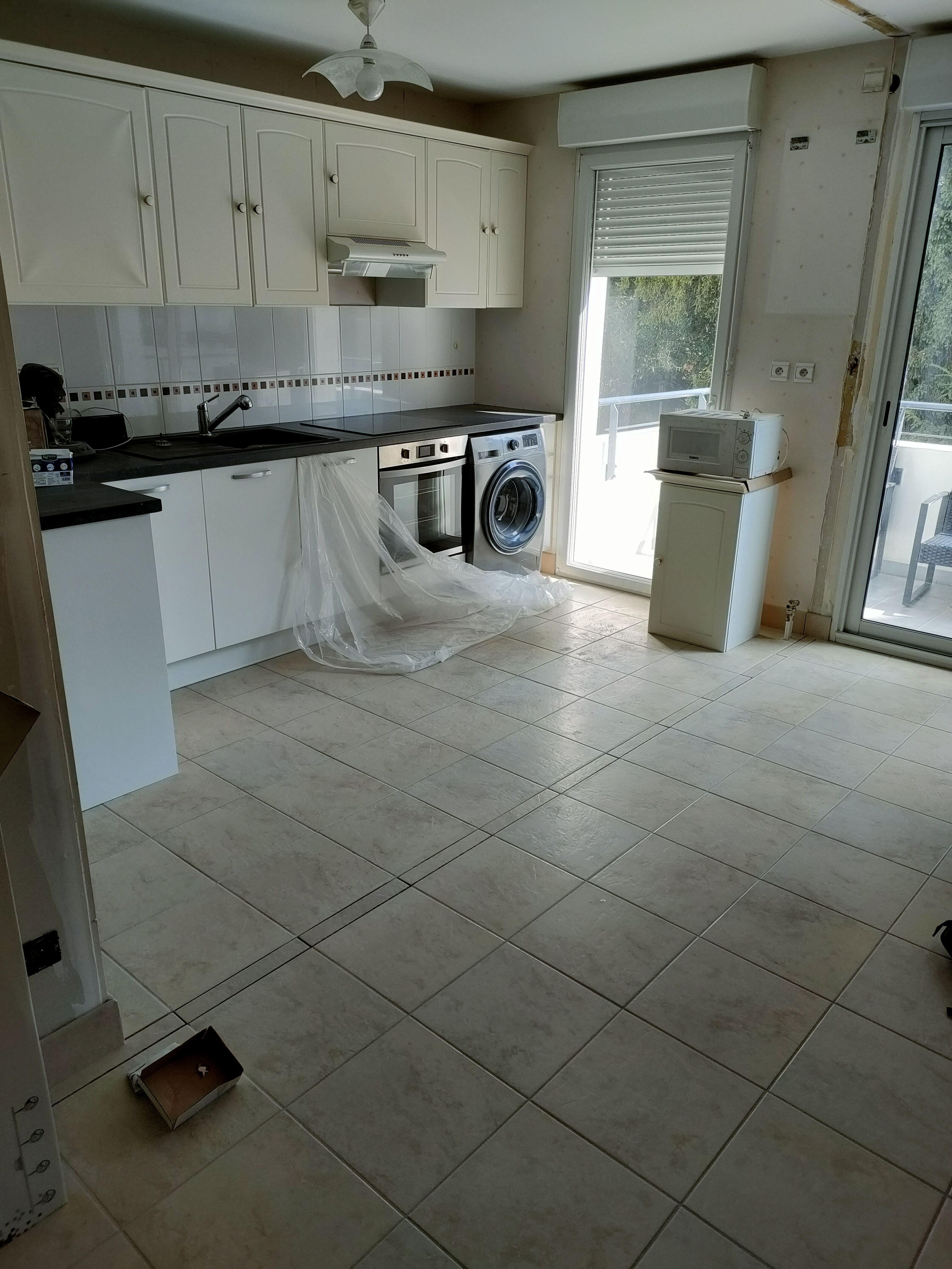 Photo n° 5 de l'avis de Laurent.e fait le 25/10/2022 à 17:47