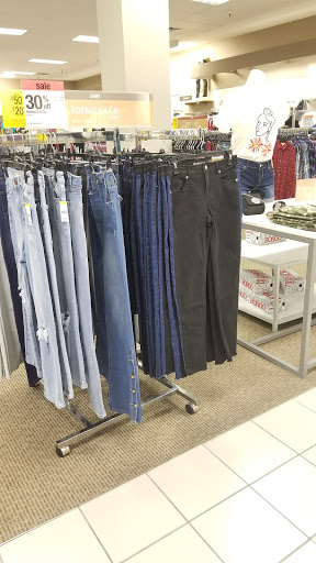 Department Store «Sears», reviews and photos, 4125 S Cleveland Ave, Fort Myers, FL 33901, USA