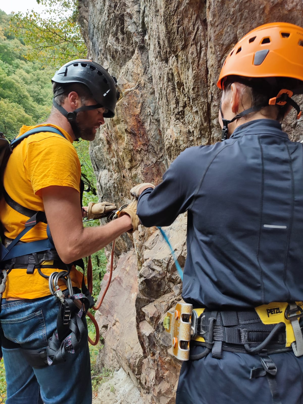 Photo n° 4 de l'avis de nais.E fait le 22/08/2022 à 11:24