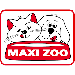 Maxi Zoo Granges-Paccot