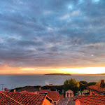 Photo n°4 de l'avis de lucio.h fait le 05/05/2019 à 16:20 sur le  Hotel Lido à Passignano sul Trasimeno