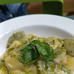 Photo n°1 de l'avis de emanuele. fait le 05/07/2023 à 21:47 sur le  Paradiso delle Rane à San Giorio di Susa