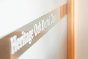 Heritage Oak Dental Clinic image