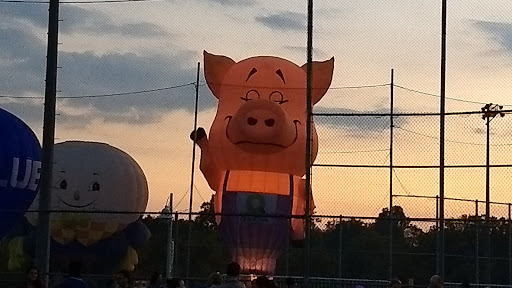 Park «Skyview Park», reviews and photos, 2700 Watterson Trail, Jeffersontown, KY 40299, USA