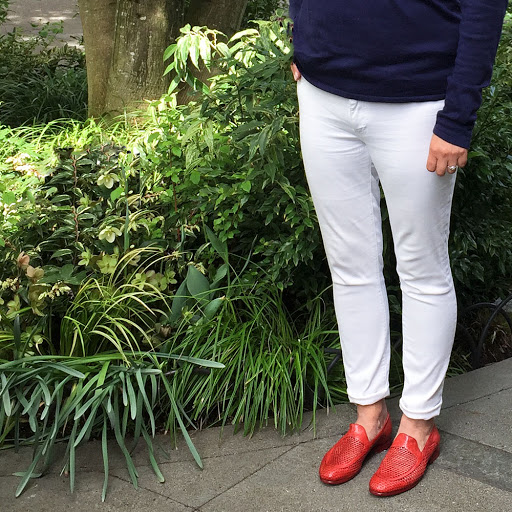 Shoe Store «Sole Food», reviews and photos, 2619 NE University Village St, Seattle, WA 98105, USA