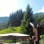 Photo n°2 de l'avis de G..o fait le 27/08/2017 à 11:01 sur le  Il Mulino S.a.s. à Comasine