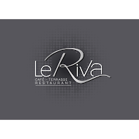Photos du propriétaire du Restaurant français Le Riva à Bordeaux - n°2