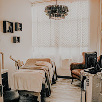 BOHO Alternative Med Spa - Photo 7 - Car repair in Allen, TX, McKinney