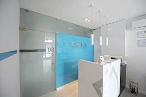 Idental Clinique Dental Clinic Wroclaw image