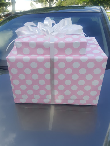 Baby Store «Ideal Baby & Kids (Doral)», reviews and photos, 10613 NW 12th St, Doral, FL 33172, USA