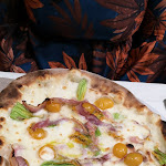 Photo n°1 de l'avis de Michele.t fait le 15/02/2020 à 23:38 sur le  Cucina Rispoli à Cava de' Tirreni