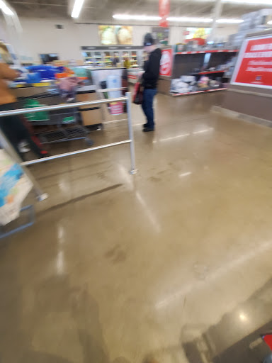 Grocery Store «ALDI», reviews and photos, 5156 Hinkleville Rd, Paducah, KY 42001, USA