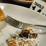 Photo n°3 de l'avis de Gianluca.a fait le 11/10/2022 à 21:21 sur le  Pizzeria Trattoria Retrogusto à Amantea