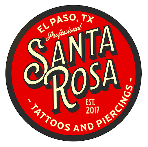 Explore tattoo ideas for carpenters, creative tattoo ideas in El Paso, available at Santa Rosa Tattoo Studio