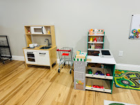 Little Sunshines Family Childcare and Preschool - Photo 9 - Car repair in Tiverton, RI, New Bedford