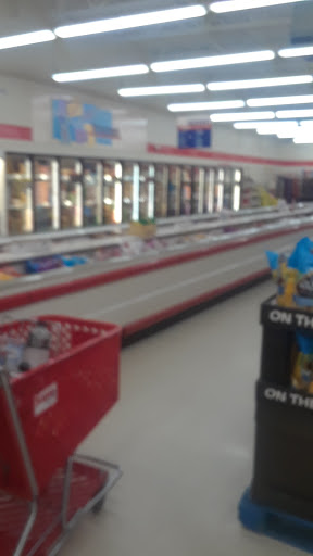 Grocery Store «Save-A-Lot», reviews and photos, 1918 N Dort Hwy, Flint, MI 48506, USA