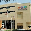 Hematology/Oncology: UCSF Benioff Childrens Hospital Oakland