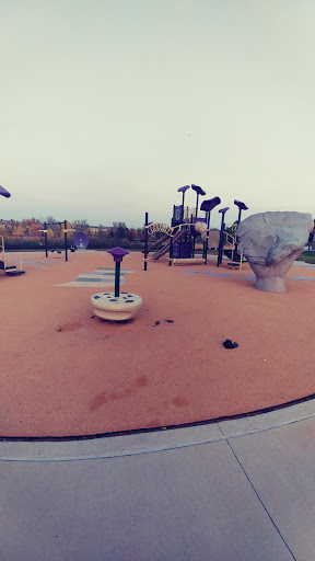 Park «Larkspur Park», reviews and photos, 22551 E Plymouth Cir, Aurora, CO 80016, USA