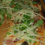 Photo n°2 de l'avis de antonio.s fait le 19/07/2022 à 04:48 sur le  Tigabelas, pizzeria e Bar à Vico Equense