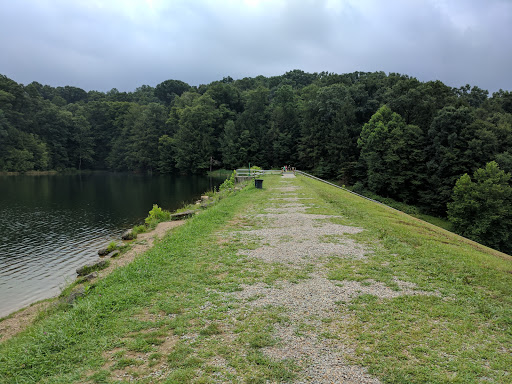 State Park «Hocking Hills State Park», reviews and photos, 19852 Ohio 664, Logan, OH 43138, USA