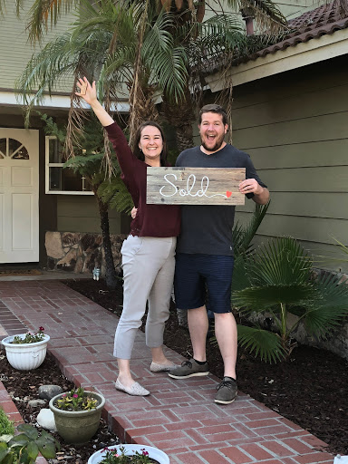 Real Estate Agency «REMAX LEGACY», reviews and photos, 135 S State College Blvd #675, Brea, CA 92821, USA