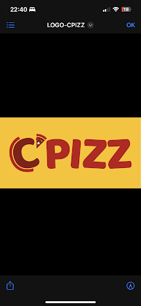Photos du propriétaire du Pizzas à emporter C’PIZZ à Jezainville - n°12