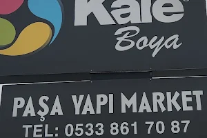H. Paşa Yapı Market image