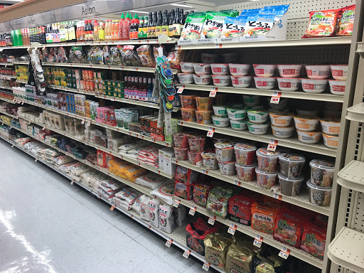 Supermarket «Weis Markets (Kutztown)», reviews and photos, 15260 Kutztown Rd, Kutztown, PA 19530, USA