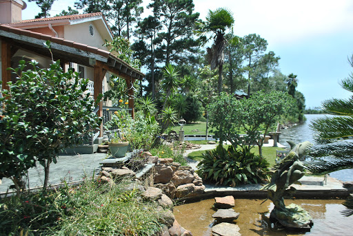 Park «Kelly Park», reviews and photos, S Main St & Globe St, Fall River, MA 02724, USA