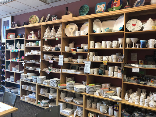 That Pottery Place