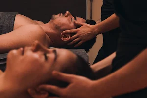 Kaona Massages image