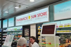 Sun Store Montagny image