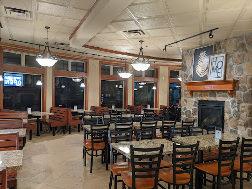 Restaurant «Kneaders Bakery And Cafe», reviews and photos, 11018 Westwood Loop, San Antonio, TX 78253, USA