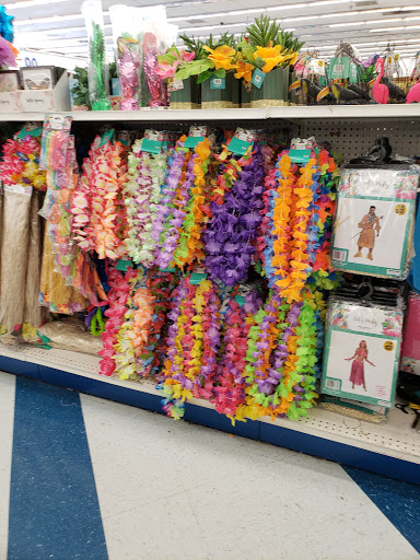 99 Cents Only Stores image