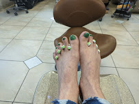 fairwood nails - Photo 8 - Car repair in Renton, WA, Kent