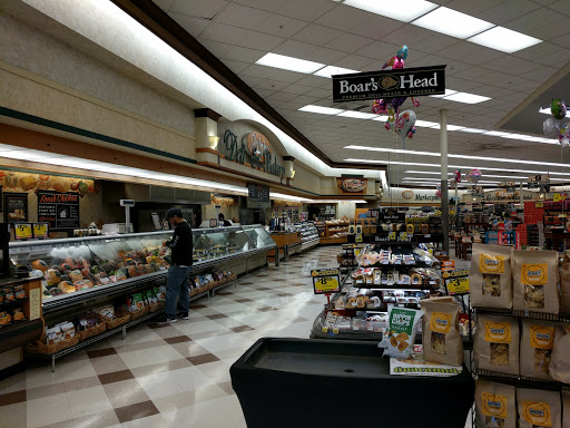 Grocery Store «Ralphs», reviews and photos, 201 Madonna Rd, San Luis Obispo, CA 93405, USA