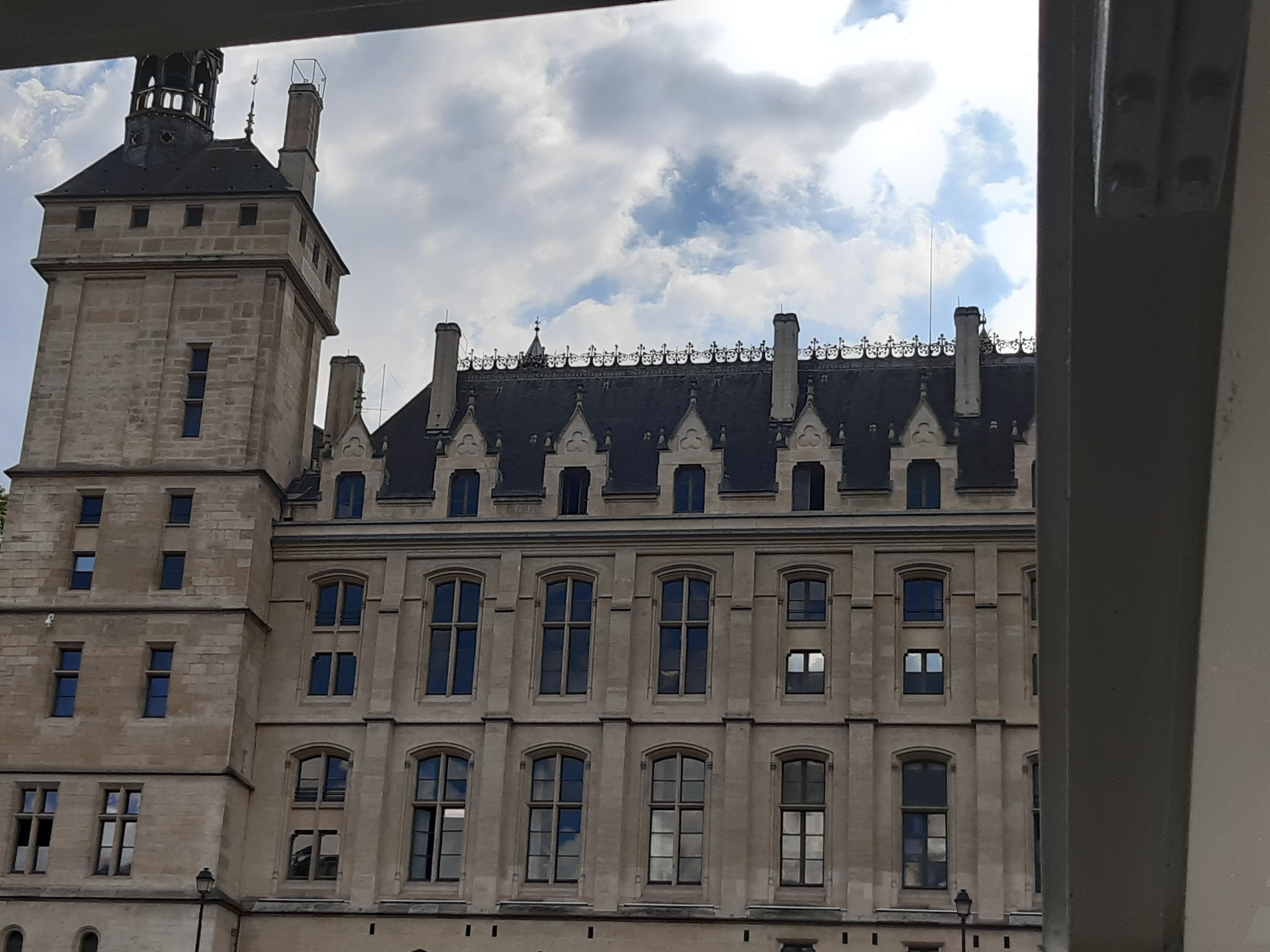 Photo n° 5 de l'avis de Keren.a fait le 13/09/2022 à 14:02